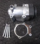 Suzuki Boulevard M109R / VZR1800 06-25 Secondary Drive Unit 24910-48830. Fixed Price $199.99.