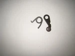 1981 Honda CM400 Custom Gear Shift Drum Stopper Roller. Fixed Price $6.47.