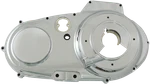 Drag Specialties 1107-0538 Xl Primary Cover Chrome. Fixed Price $365.95.