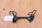 2003 Yamaha Vstar 1100 Cable Guide. Fixed Price $12.00.
