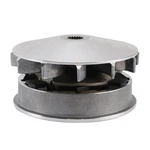 Front Clutch Variator Pulley Set 22102-ARA-000 For Fiddle 125S Symphony Sr. Fixed Price $45.78.
