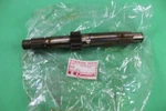 Nos New Kawasaki Drive Shaft 12T 1973 -1981 KZ1000 KZ900 Ltd Z1R 13127-042. Fixed Price $199.95.
