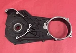 Harley Davidson Dyna Fxdwg Wide Glide Primary Clutch Housing Cover 60681-94A. Fixed Price $349.99.