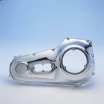 2006 Harley Davidson Flhr Road King Outer Primary Cover - Chrome. Fixed Price $531.99.