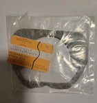 Nos Oem 11009-1067 Kawasaki KZ250 KZ305 Breaker Gasket 1981-88. Fixed Price $5.90.