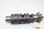 Oem Suzuki Motorcycle 2002 TL1000 Gearshift Cam #25310-02F10. Fixed Price $50.00.