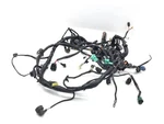 Main Engine Wiring Harness 2007 Suzuki Boulevard M109R 3404. Fixed Price $112.94.