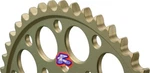 Renthal Ultralight Rear Sprocket 43T 411U-520-43P-HA. Fixed Price $94.83.