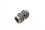 2005 05-07 Suzuki Transmission Shift Drum Cam 25310-35G00. Fixed Price $20.00.