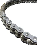 Ek Drive Chain Links 525SRX2-130. Fixed Price $179.79.