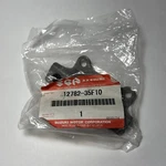 12782-35F10 Suzuki Oem Guide, Cam Chain NO.2. Fixed Price $18.50.