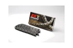 Ek Chain 520SRX2 Qx Ring. Fixed Price $123.27.