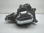 11-17 Harley Flstc Heritage Softail Classic 6-SPEED Transmission 33012-10A. Fixed Price $591.42.