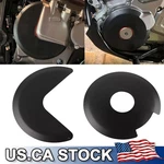 Engine Case Guard Clutch Ignition Plate For Suzuki DR650SE 15-24. Fixed Price $29.00.