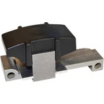 Hayden Enterprises M-6 Primary Chain Tensioner M6BT17-M8 39-1208. Fixed Price $118.39.