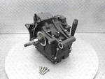2024 Harley Davidson Fxbbs Street Bob Transmission Gearbox Housing Case. Fixed Price $615.59.