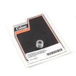 Transmission Oil Pan Drain Plug For Harley Touring Dyna 2000-XX # 45893-99. Fixed Price $12.00.