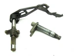 1979 Honda Goldwing - Gearshift Shaft Spindle Axle. Fixed Price $32.16.