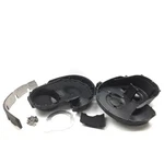 Can-am 2022 Ryker 900 Sport Ace Engine Clutch Cover 3434 420212700, 420212710. Fixed Price $225.94.
