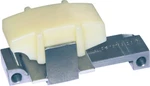 Hayden Automatic Chain Tensioner M6-BT07 Harley Twin Cam (exc M8) 2007-2017. Fixed Price $128.99.