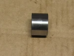 Kawasaki 1980 KZ650 Front Sprocket Seal Collar Spacer 92027-288. Fixed Price $19.99.