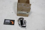 06-10 Harley Dyna Chrome Oil Filler Spout Dipstick Tube Nos Oem. Fixed Price $35.00.
