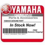 Qty 99-24 Yamaha Nos YZ250 WR250 Transmission O-ring Seal Oem 93102-28010. Fixed Price $24.99.
