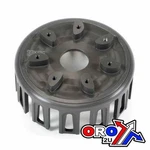 Pro-x Racing Clutch Basket 1993 KX125, Prox 17.4293, 13095-1258. Fixed Price $419.16.