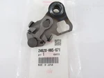 Genuine Oem Gearshift Arm Honda 00-02 TRX350 Rancher 24620-HN5-671 24620-HN5-670. Fixed Price $99.95.