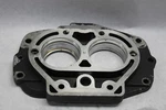 35252-93 Trans Bearing Housing 35086-99 Harley Davidson. Fixed Price $100.00.