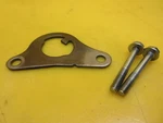 Oem Honda 89-90 CB1 87-90 CBR600 Transmission Gear Shifter Cam Guide Plate. Fixed Price $9.49.