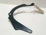 Kawasaki ZX-10 ZX10R Ninja 2011-2015 Chain Guide 12053-0176 Genuine Oe. Fixed Price $17.59.