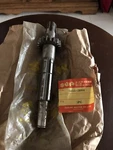 Suzuki T305 Transmission Shaft Nos 24131 18000. Fixed Price $19.99.