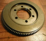 90-00 Honda Goldwing GL500 1500 Alternator Drive Primary Gear 13321-MT8-000. Fixed Price $22.92.