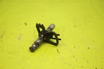 1985-1986 Yamaha XJ700 Maxim Shifter Shaft Ever Assembly Oem 4H7-18120-02-00. Fixed Price $5.23.