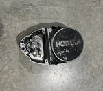 Hodaka 991501 Road Toad Clutch Side Cover. Fixed Price $38.00.