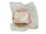 Honda 23441-KA4-700 Genuine Oem CR250R Mainshaft Third Gear 19T P3047. Fixed Price $238.75.