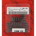 Ebc Clutch Springs #CSK23 For Kawasaki/honda. Fixed Price $16.19.