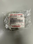 Kawasaki Gear,output 4TH,28T 13260-1816. Fixed Price $99.99.