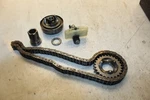 2003 Harley-davidson Softail Flstci Front Sprocket Pulley Gear 40007-36B. Fixed Price $54.99.