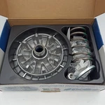 Polini Variator Hi-speed Yamaha T-max 530 12/16 Evolution 241.701. Fixed Price $220.00.