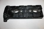 1998 2001 Yamaha Yzf R1 Engine Valve Cylinder Head Cover 4XV-11191-00-00. Fixed Price $25.00.