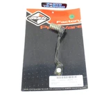 Msr Folding Gear Shift Lever Yamaha IT250/IT425/XT350/XT500/XT550/TT500. Fixed Price $49.99.