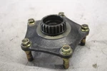 Final Driven Flange 42630-MAH-305 2004 Honda Shadow Aero VT750. Fixed Price $90.00.