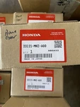 Honda 2017-2026 Crf 450 Clutch Primary Drive Gear 28T 23121-MKE-A00 New Oem. Fixed Price $60.00.