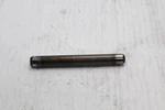 1994 Yamaha Virago 535 Oem Number Shift Fork Guide Bar 3YF-18531-00-00. Fixed Price $18.68.