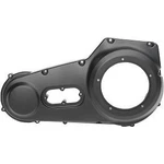 Drag Specialties 1107-0359 Outer Primary Cover- Black. Fixed Price $388.95.