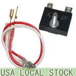 For Suzuki Regulator Rectifier ZR50S 1984-1999 FA50 1988-1991 FR50X. Fixed Price $10.63.