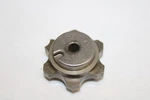 Change Drum Cam 13145-1082 2000 Kawasaki ZX9 ZX-9R. Fixed Price $22.00.
