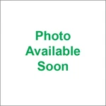 Rk 530XSOZ1-100 Rx-ring Chain 100FT. Roll. Fixed Price $2358.70.
